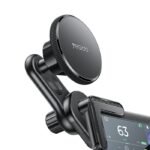 Yesido C213 Magnetic Screen Corner Car Holder & 360° Rotation