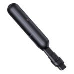 Baseus A0 Pro Cordless Car Vacuum Cleaner 4000Pa with HEPA Filter