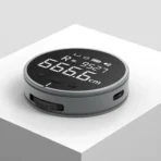 Mini Laser Distance Meter – 99.99m Range & 35g Ultra-Light - Image 4