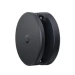 Baseus MagPro Series Magnetic Phone Holder 360° Rotation