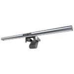 Remax RT-E910 Screen Bar Aluminum Smart Lamp
