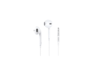 Remax 3.5MM Aux Wired Headset RM-702