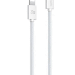 Yesido CA170 1.2M Type-C to Lightning Cable
