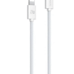 Yesido CA170 1.2M Type-C to Lightning Cable