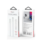 Yesido CA170 1.2M Type-C to Lightning Cable - Image 2