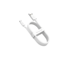 Baseus Usb To Micro 2.1A (2Pcs/Set) 1.5Meter