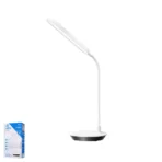 Remax Portable Eye-Caring LED Desk Lamp