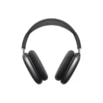 Remax MAX Bluetooth Headphones with Hi-Fi Audio & Noise Cancellation