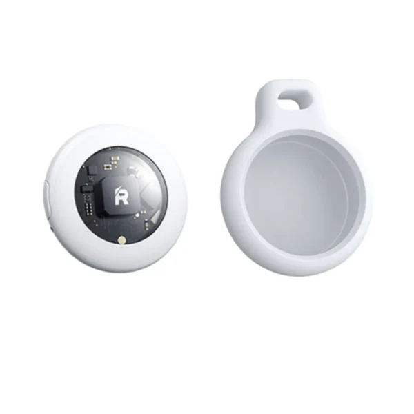 REMAX RT-G2303 Smart Global Anti-Lost Tracker