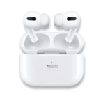 Yesido JB21 True Wireless Bluetooth Earbuds