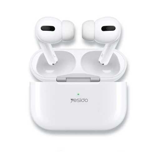 Yesido JB21 True Wireless Bluetooth Earbuds