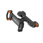Moxom MX-VS67 Car Headrest Tablet Mount Holder