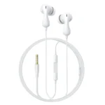 Baseus Encok Wired Earphones HZ20
