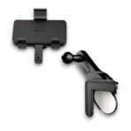 ⁦Yesido C295 Hover Screen Phone Holder⁩ - الصورة ⁦6⁩