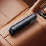 Baseus A0 Pro Cordless Car Vacuum Cleaner 4000Pa with HEPA Filter - Image 6