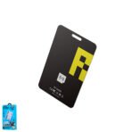REMAX RT-G2305 Air Tag Card GPS Tracker – Smart Card Design for iOS - Image 5