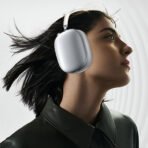 Remax MAX Bluetooth Headphones with Hi-Fi Audio & Noise Cancellation - Image 2