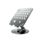 Remax Precison Alloy Rotary Tablet Holder RM-C60