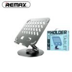 Remax Precison Alloy Rotary Tablet Holder RM-C60 - Image 2