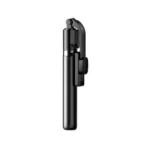 Remax Selfie Stick Tripod For Live Streaming P17