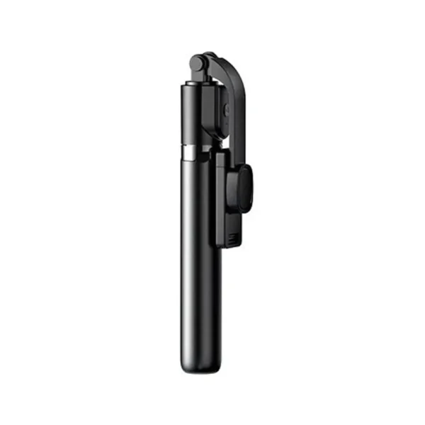 Remax Selfie Stick Tripod For Live Streaming P17