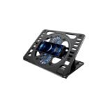 ⁦Cooling Computer Bracket Stands For Laptop CJ-070⁩ - الصورة ⁦6⁩