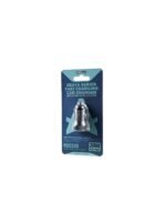 ⁦Remax Fast Charging Car Charger PD+QC 30W RCC335⁩ - الصورة ⁦2⁩