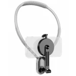 Mobile Phone Neck Bracket Holder