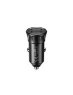 Remax Car Charging Compact Portability RCC236