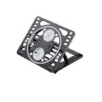 Cooling Computer Bracket Stands For Laptop CJ-070