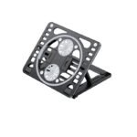 Cooling Computer Bracket Stands For Laptop CJ-070