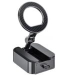 Pocket Folding Phone Holder Magsafe Bracket