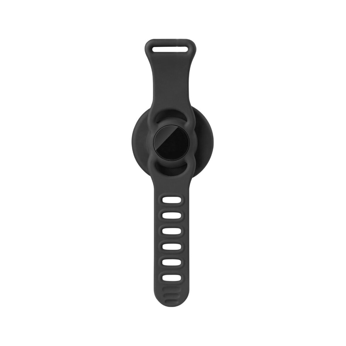 Magnetic Magsafe Wrist Phone Holder - Image 1