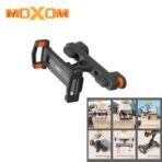 ⁦Moxom MX-VS67 Car Headrest Tablet Mount Holder⁩ - الصورة ⁦3⁩
