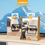 ⁦Moxom MX-VS67 Car Headrest Tablet Mount Holder⁩ - الصورة ⁦4⁩