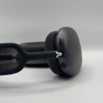 Remax MAX Bluetooth Headphones with Hi-Fi Audio & Noise Cancellation - Image 4