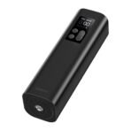 Baseus Super Mini Inflator Pump