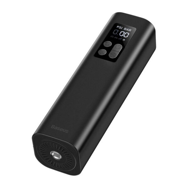 Baseus Super Mini Inflator Pump