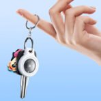 REMAX RT-G2303 Smart Global Anti-Lost Tracker - Image 4