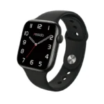 Yesido Wireless Smart Wrist Watch - Model IO23