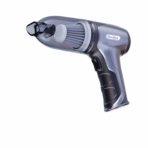 Go-Des Wireless Car Vaccum Cleaner 80W Motor GD-B627