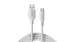 Joyroom S-A28 Fast Charging Data Cables - Image 2