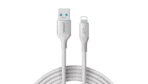 Joyroom S-A28 Fast Charging Data Cables