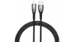 Baseus Data Cable Usb For Lightning 50CM - Image 4