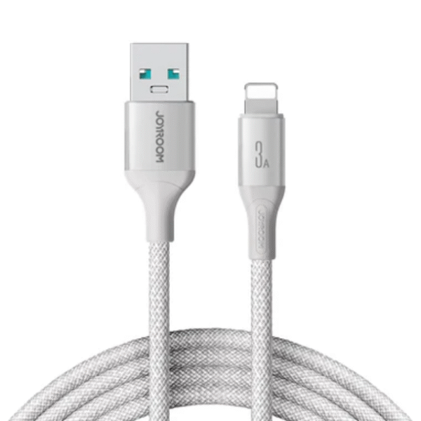 Joyroom S-A28 Fast Charging Data Cables