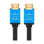 HDTV Premium High Speed HDTV Cable 4K