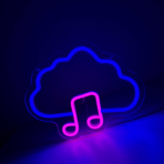 ⁦All USB Powered LED Light with Switch Control⁩ - الصورة ⁦4⁩