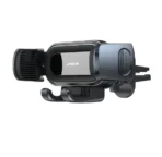 ⁦Joyroom Car Air Vent Phone Holder with 360° Rotation JR-ZS351⁩ - الصورة ⁦3⁩
