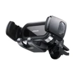 Joyroom Car Air Vent Phone Holder with 360° Rotation JR-ZS351