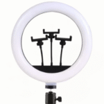 LED Ring Fill Light 14inch 36CM QX-360